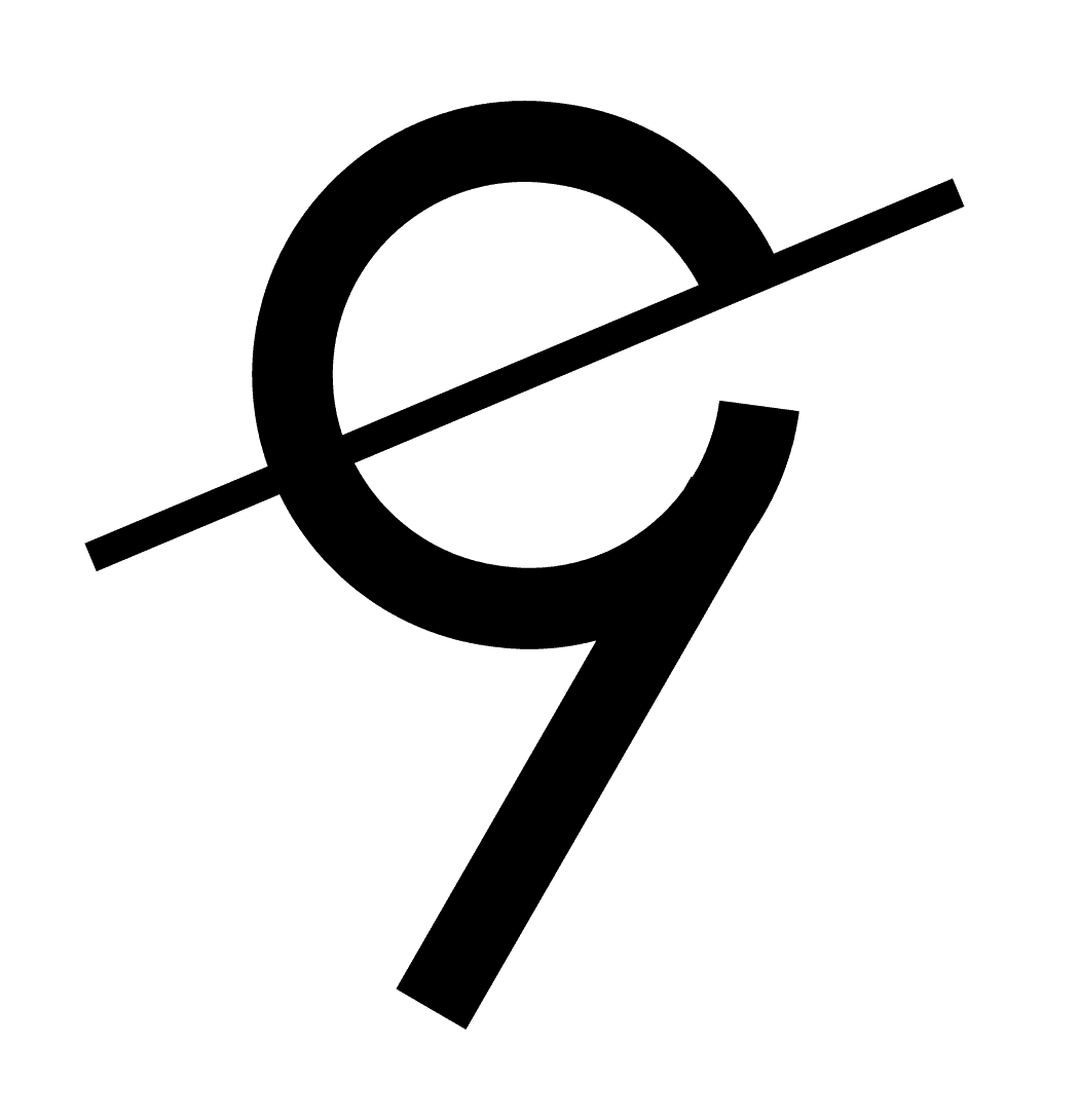 Планета 9